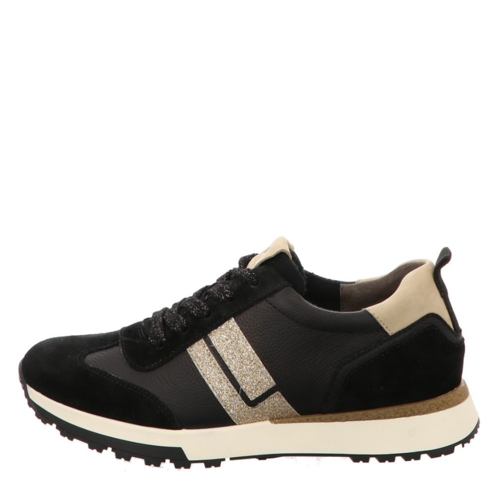 Paul Green Damen 5392-006 02