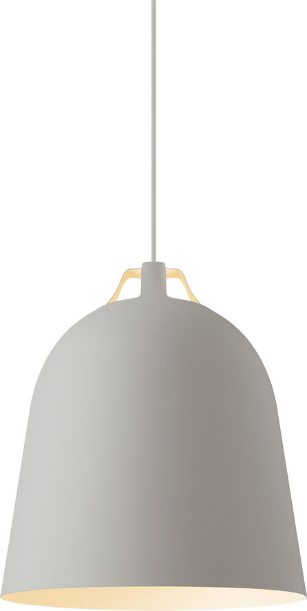 Eva Solo Clover pendant large Stone