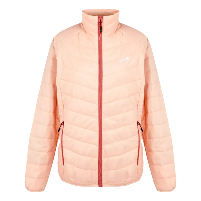 Regatta Wentwood IX 3-in-1 Winterjas Dames