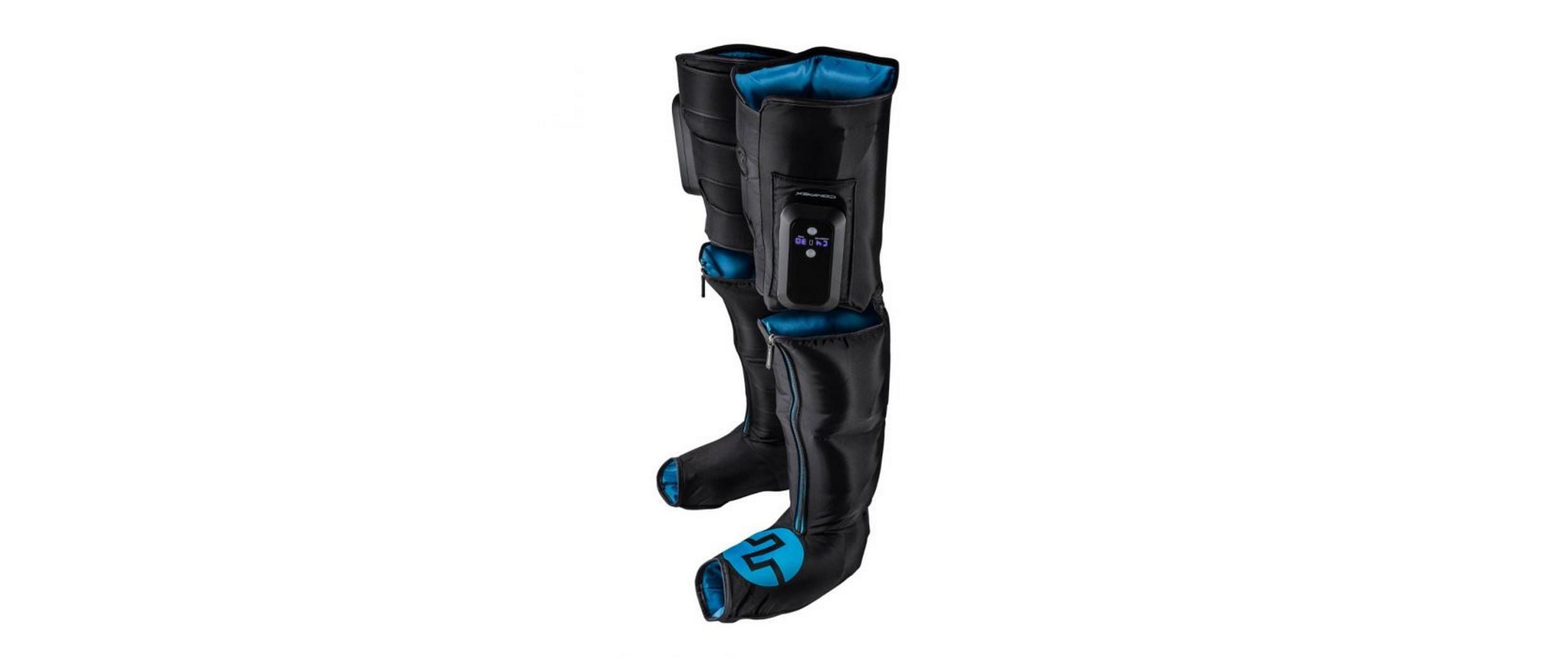 Kompressionsstiefel Ayre S/M<br>Kompressionsstiefel Ayre