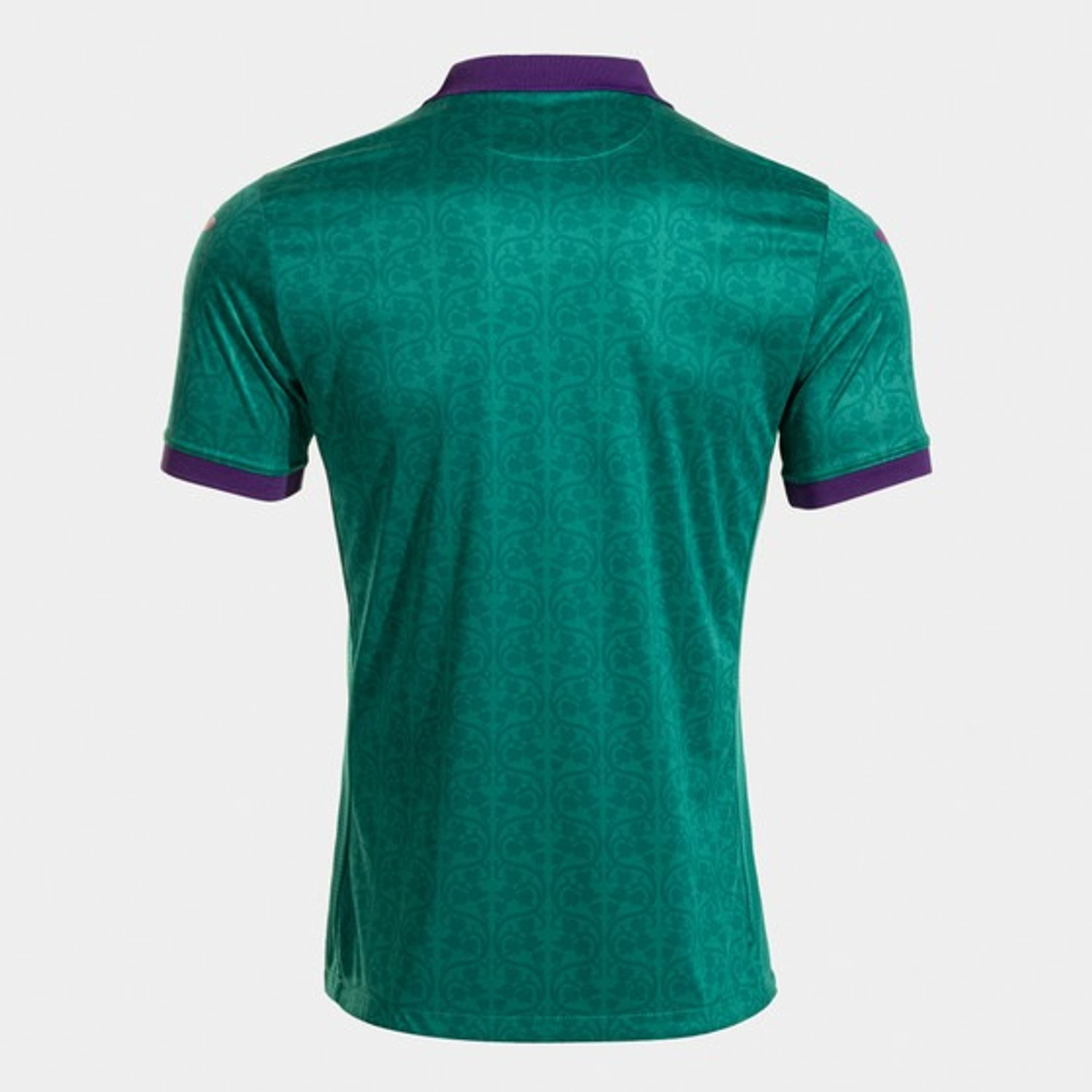 Joma RSC Anderlecht 3rd Shirt 2024/2025
