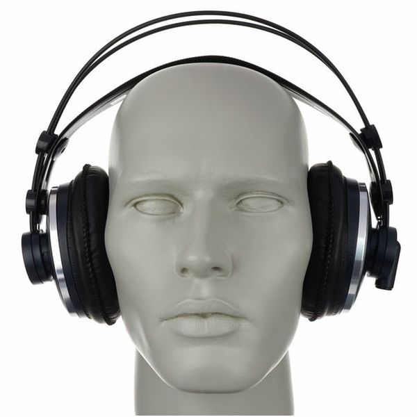 AKG K-271 MKII Kopfhörer