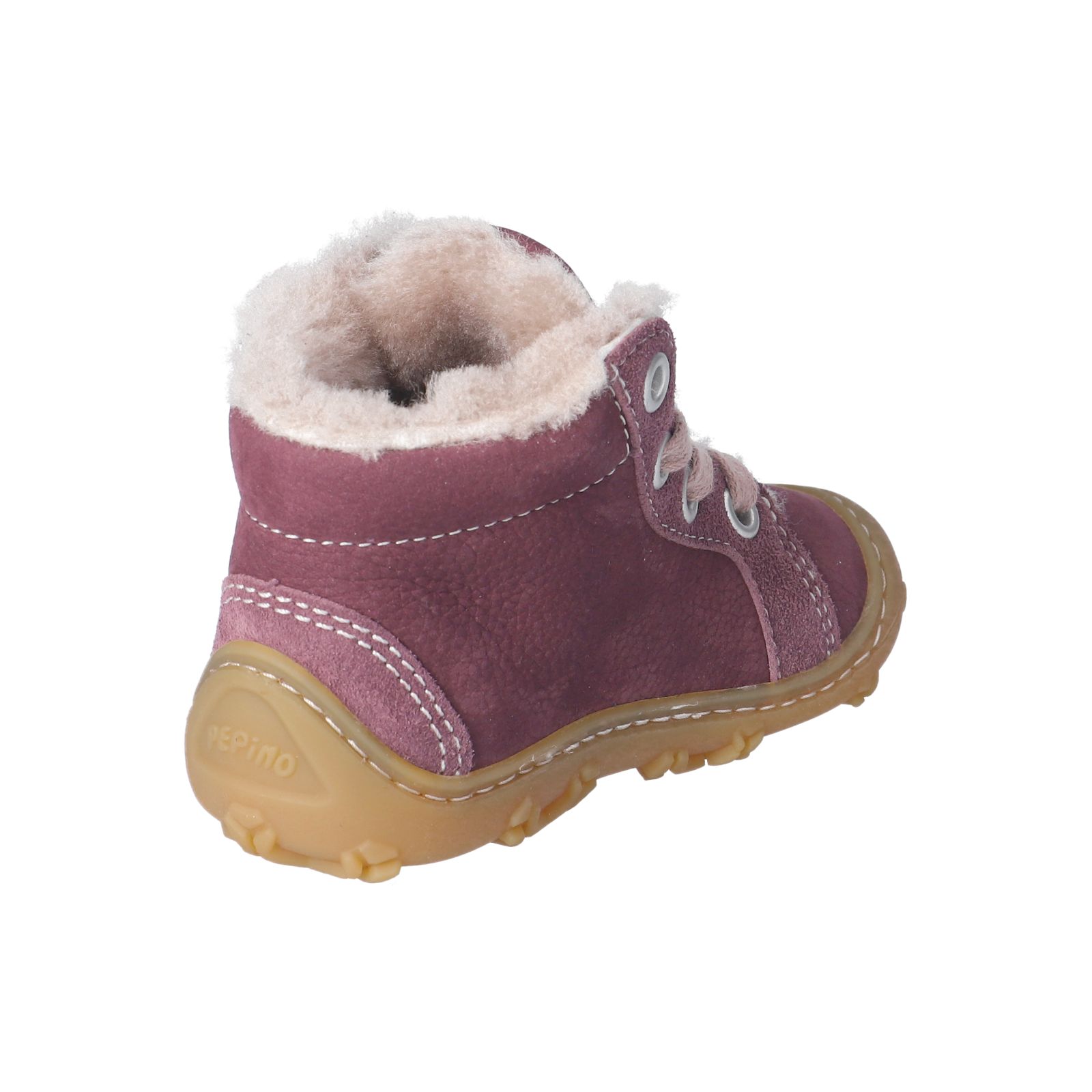 ELIA - Lauflernschuhe