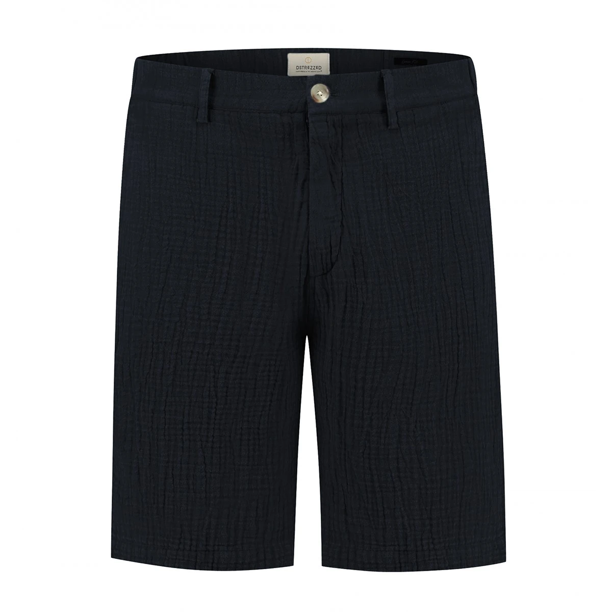 Heren Short AIRYLON CARGO SHORTS TECH FABRIC