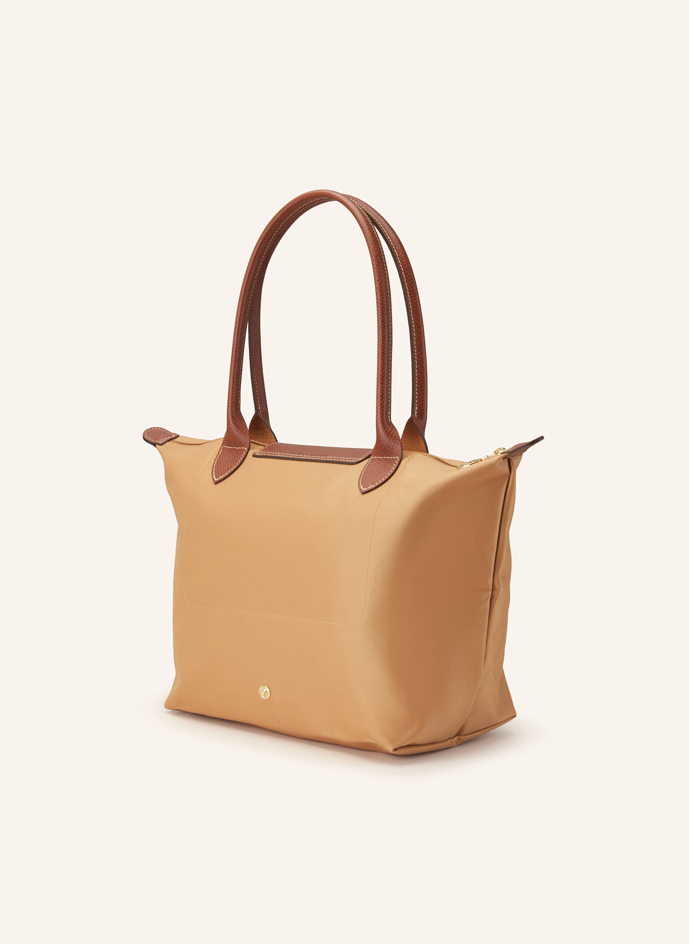 LONGCHAMP Shopper LE PLIAGE M