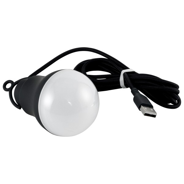 Outwell - Epsilon-Glühbirnen-Set - Lampe à LED