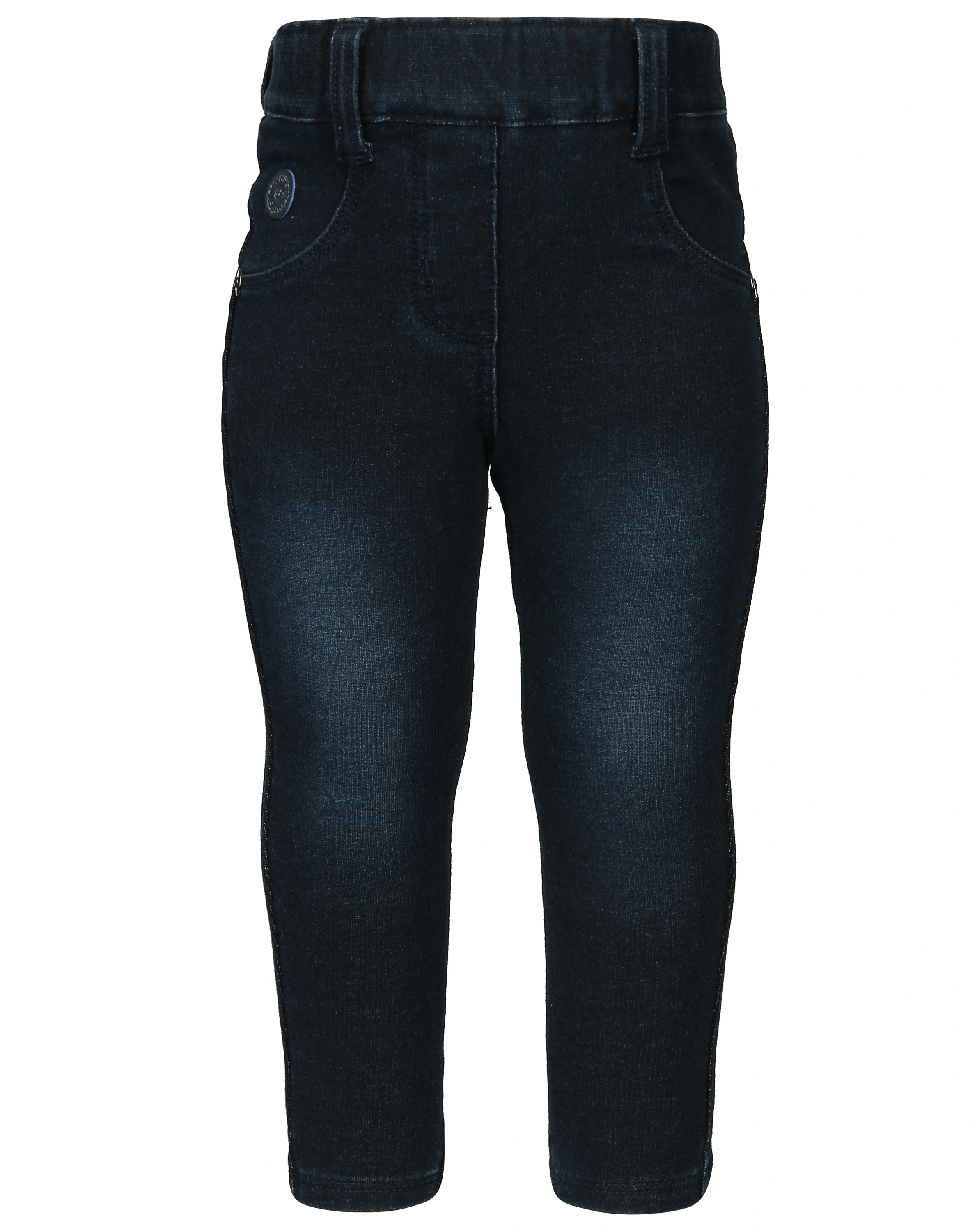 Jeanshose ESSENTIAL in dark blue