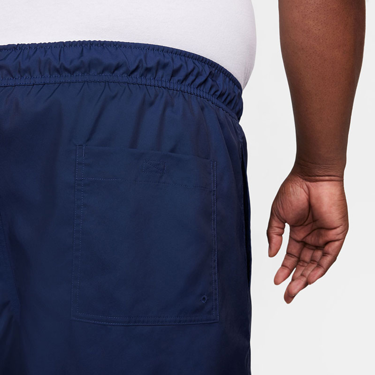 Nike Sportswear Club Zomerset