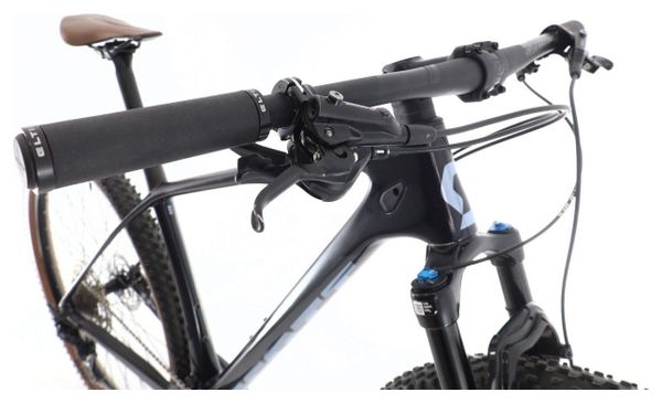 Produit reconditionné · Scott Scale 925 Carbone XT / Vélo VTT / Scott | Très bon état