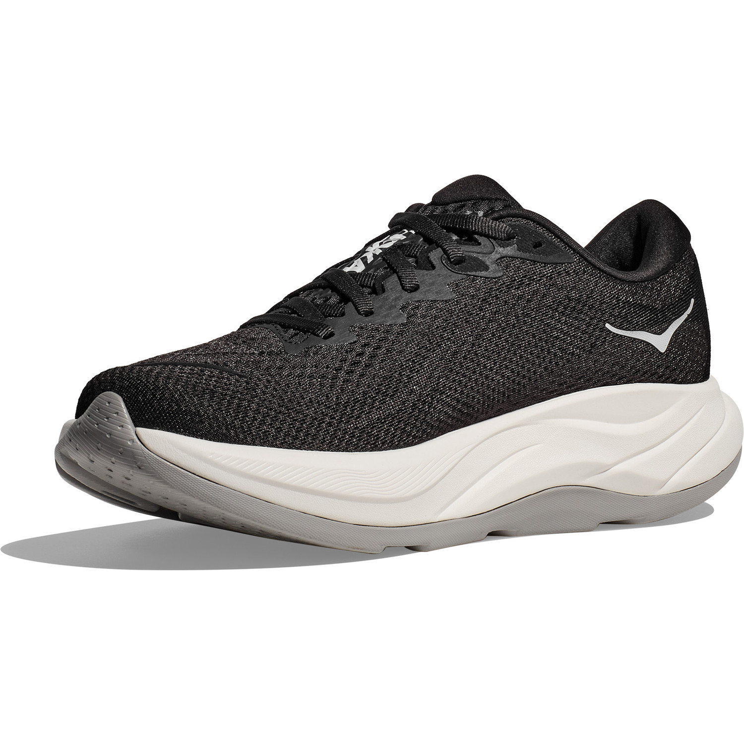 HOKA Rincon 4 Dames
