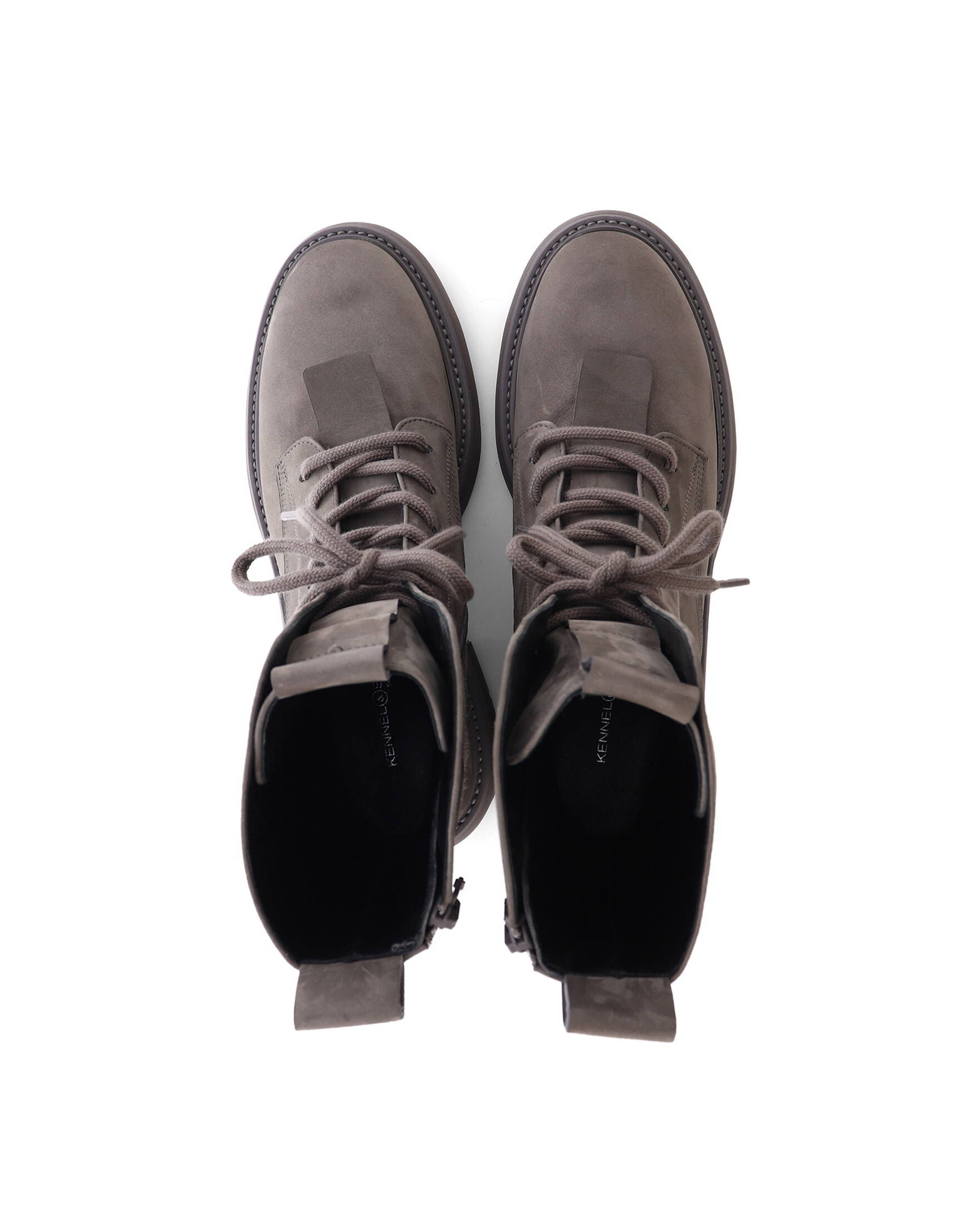 Kennel & Schmenger| Damen Stiefelette PROOF