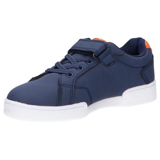 Zapatillas Deporte Kappa Adenis