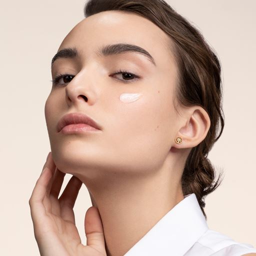 Dior Prestige La Crème Texture Essentielle, 50 ml