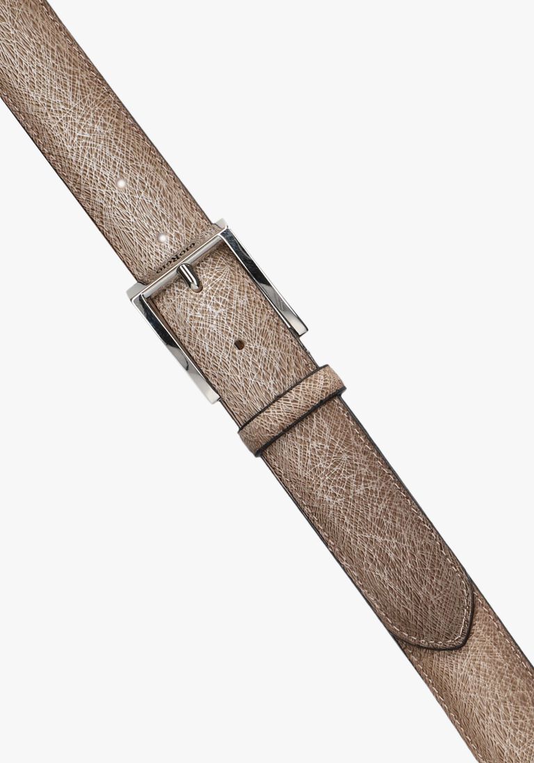 GIORGIO beige giorgio riem juta