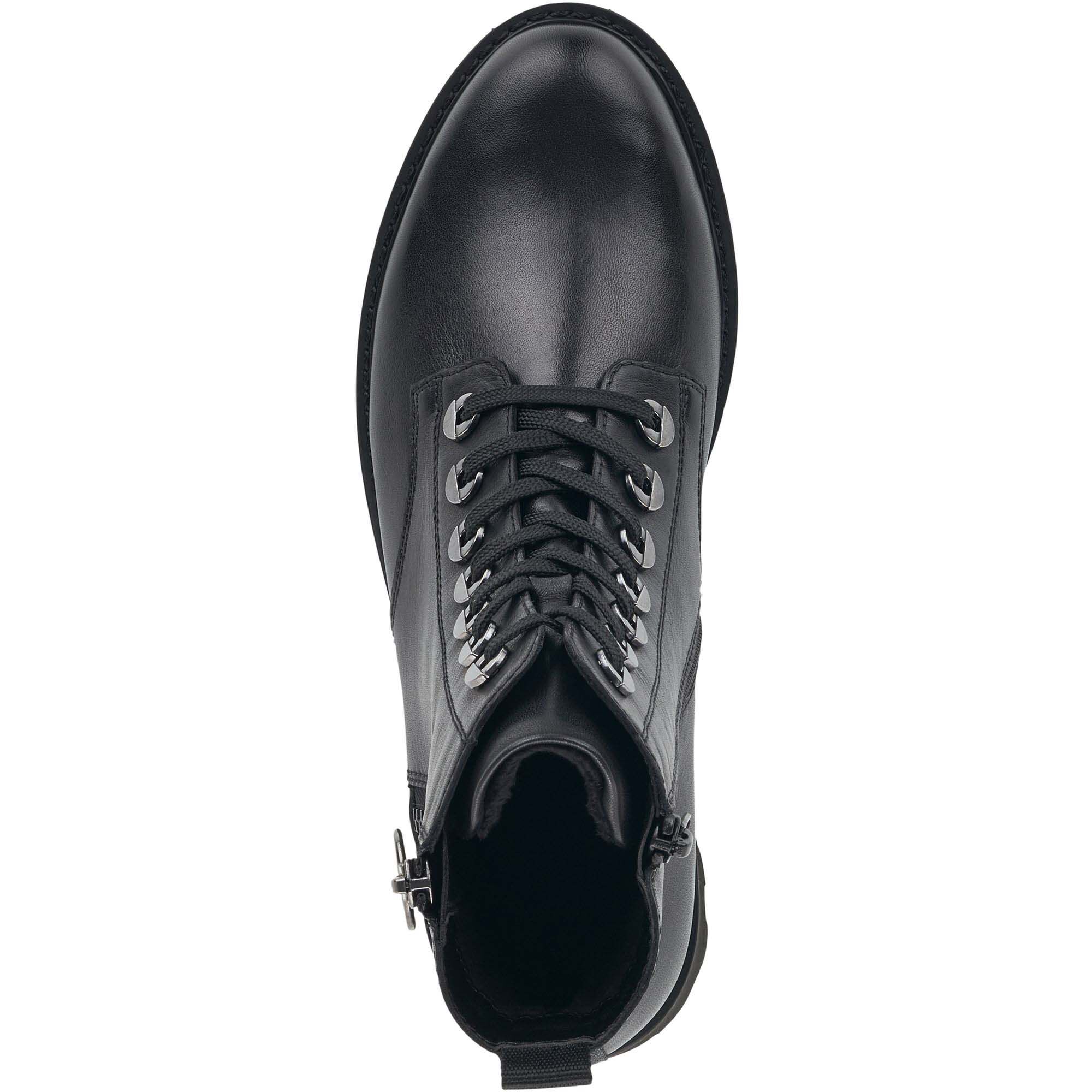 RemonteD8671