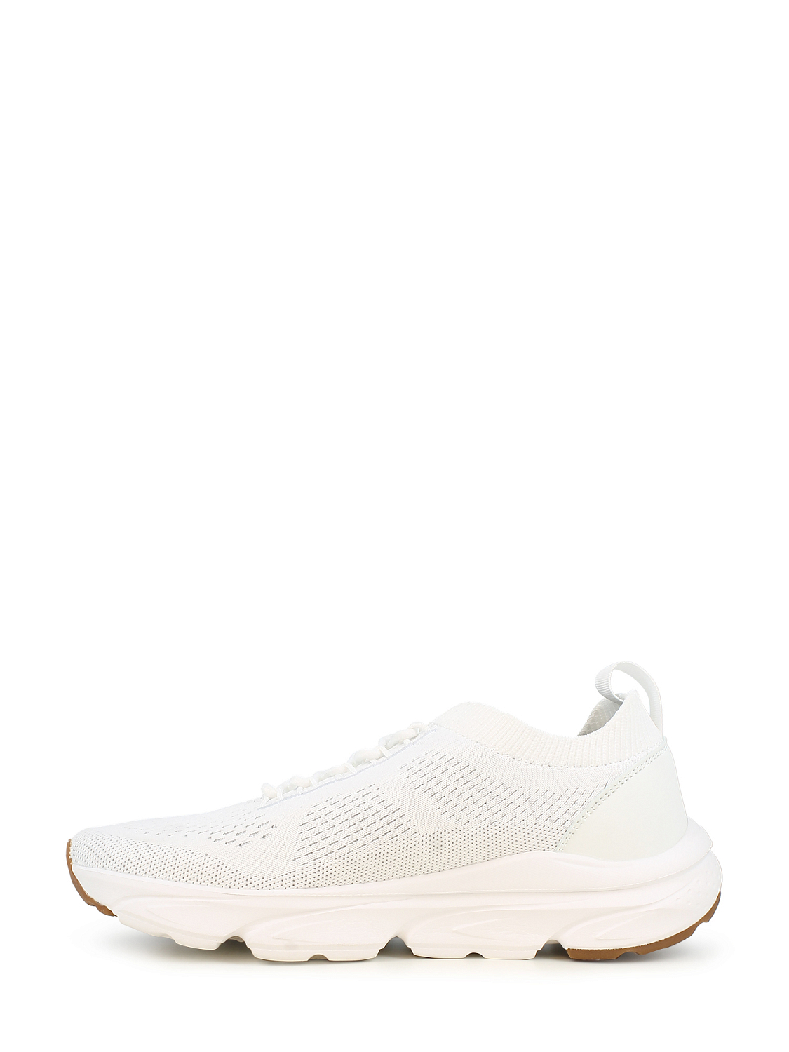 Rugged Gear Skywave Sneaker