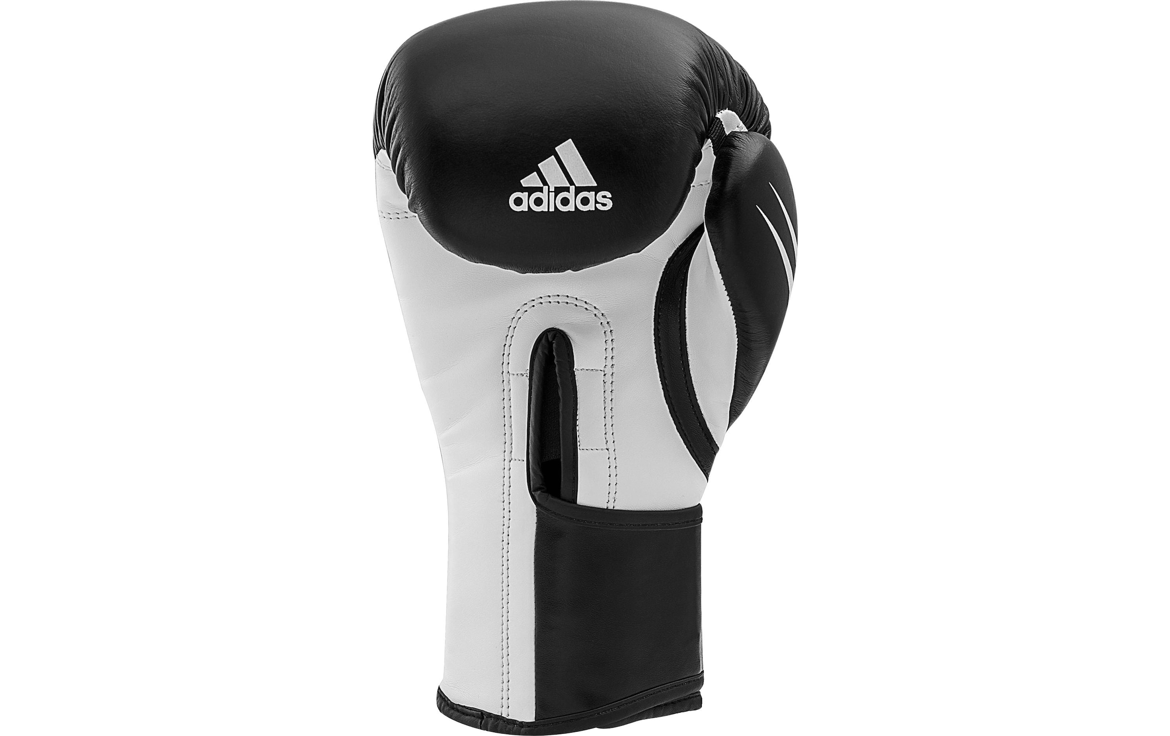 adidas Performance Boxhandschuhe »Speed Tilt 250 10 oz«