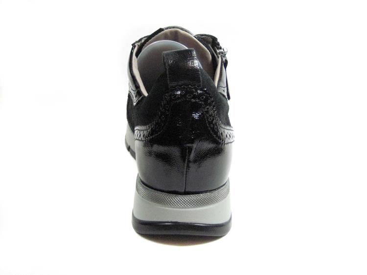 DL Sport 6719 Siryo Nero [vers 01]