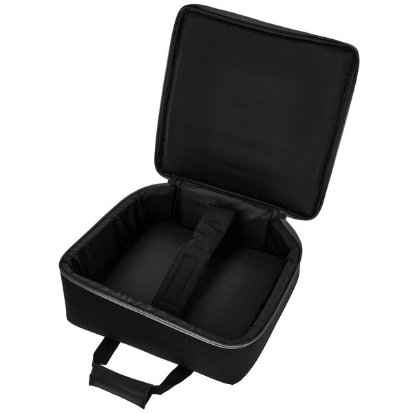 Millenium Universal Percussion Pad Bag