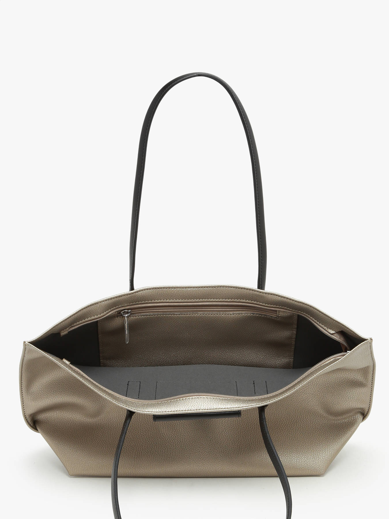 Sac Cabas Maya LANCASTER