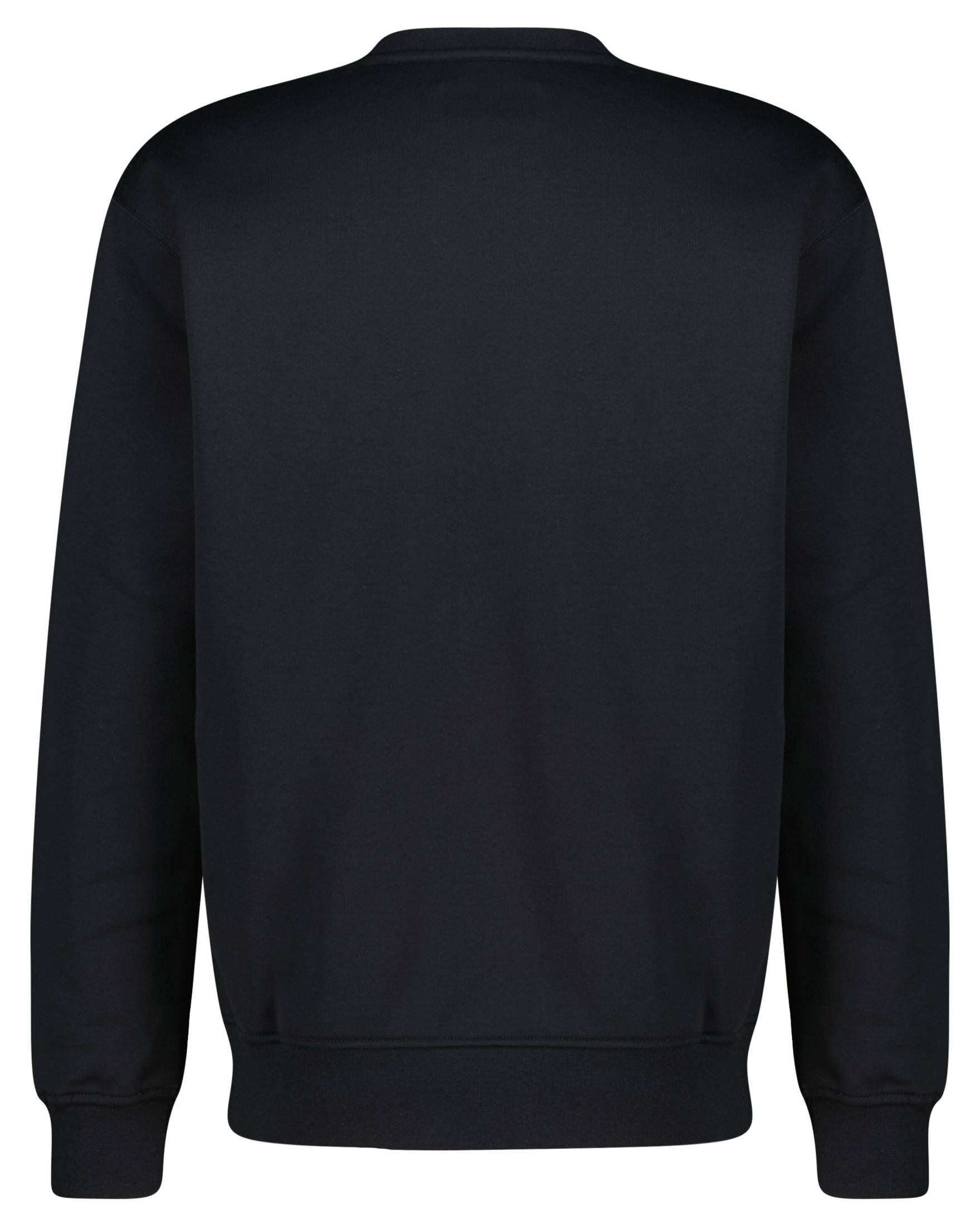 Jordan| Herren Sweatshirt