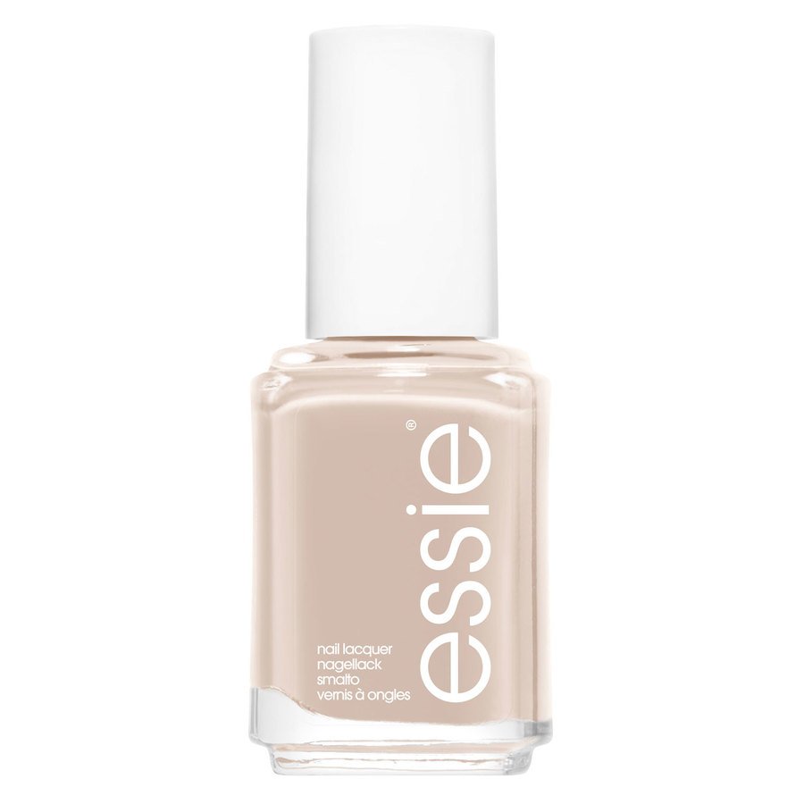 Essie #79 Sand Tropez 13,5ml