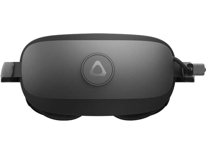 HTC VR-Headset Vive XR Elite VR-Headset mit Ultra HDAuflösung und 90 Hz Bildwiederholrate