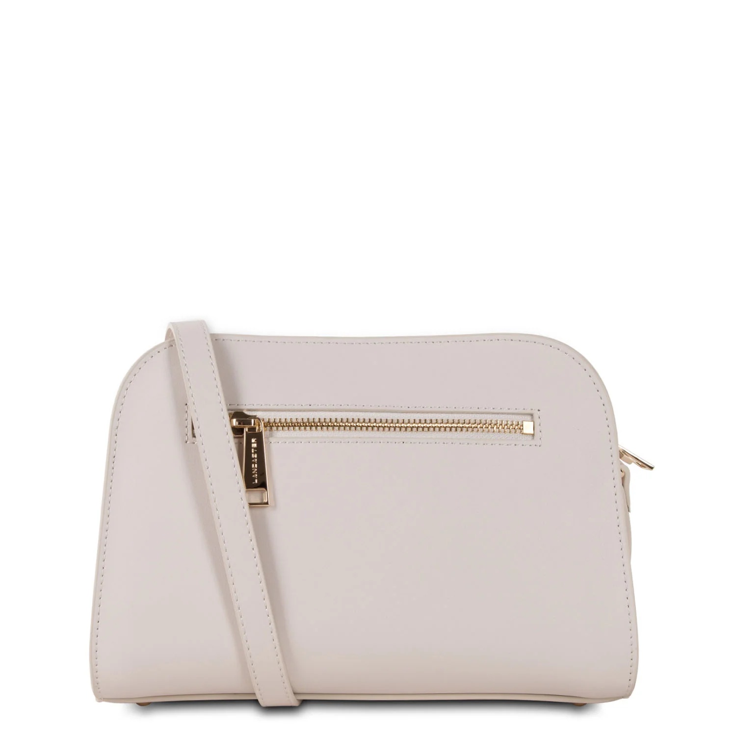 City Philos-Sac trotteur