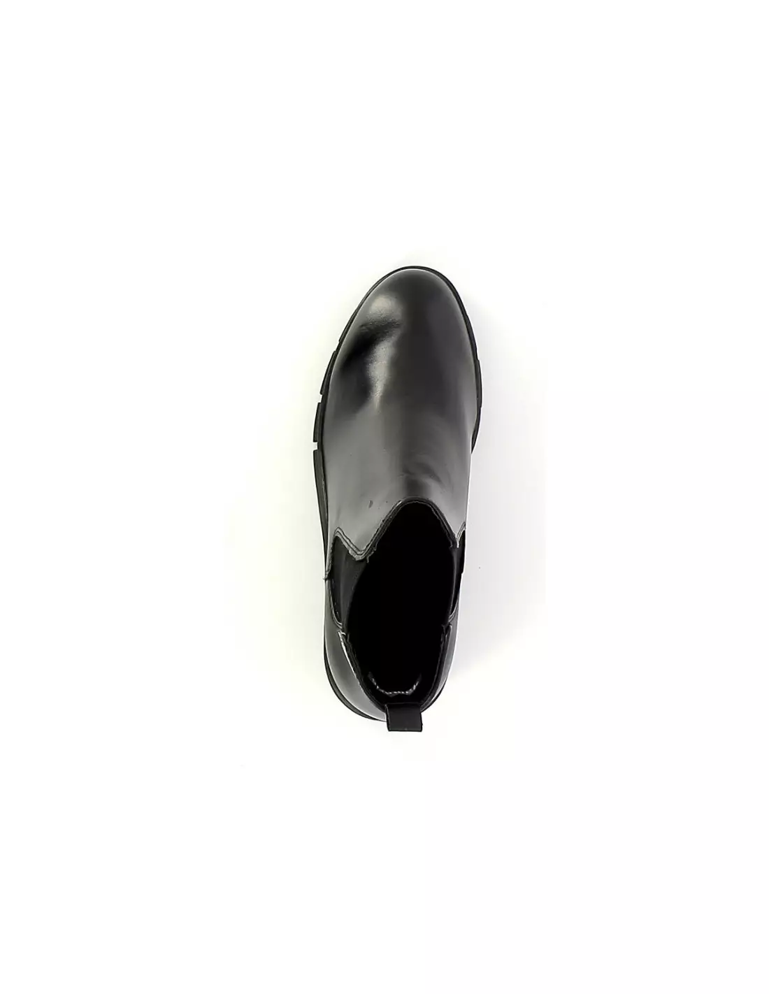 TAMARIS 25409 - Boots & bottines Black