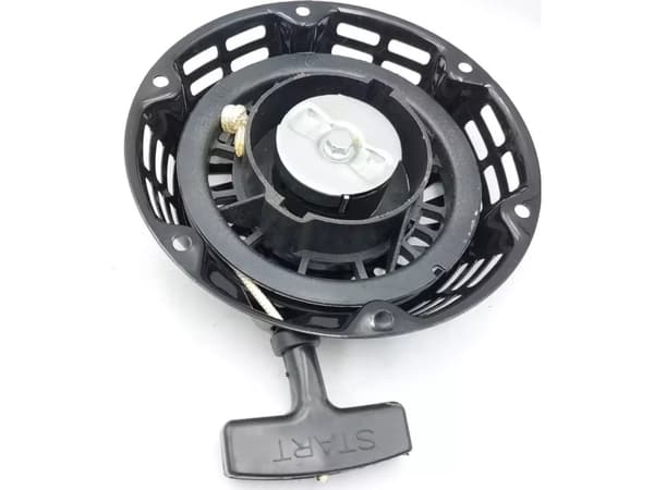 Bestway 53117, Oppblåsbart spillsenter, Flerfarget