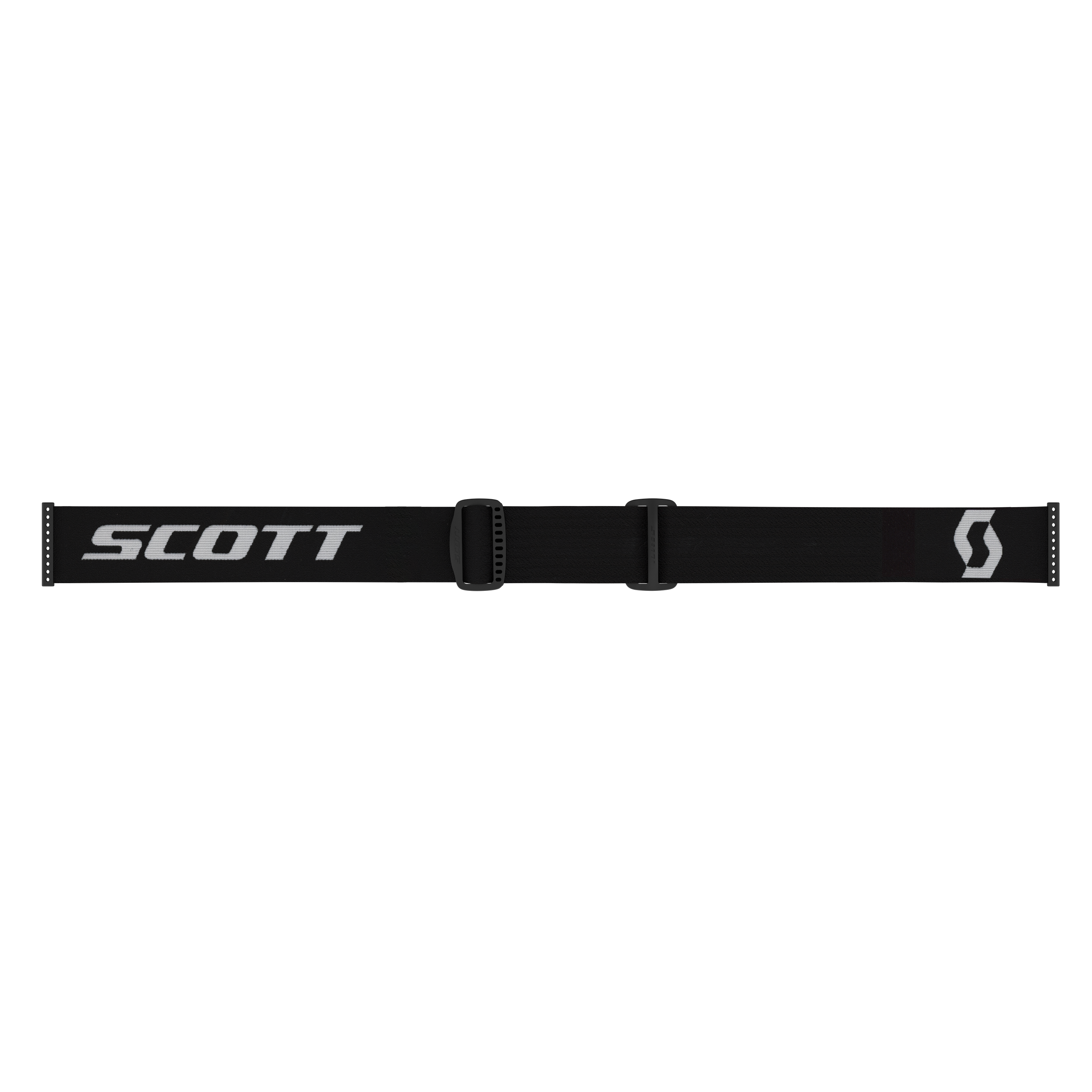 Scott Factor pro