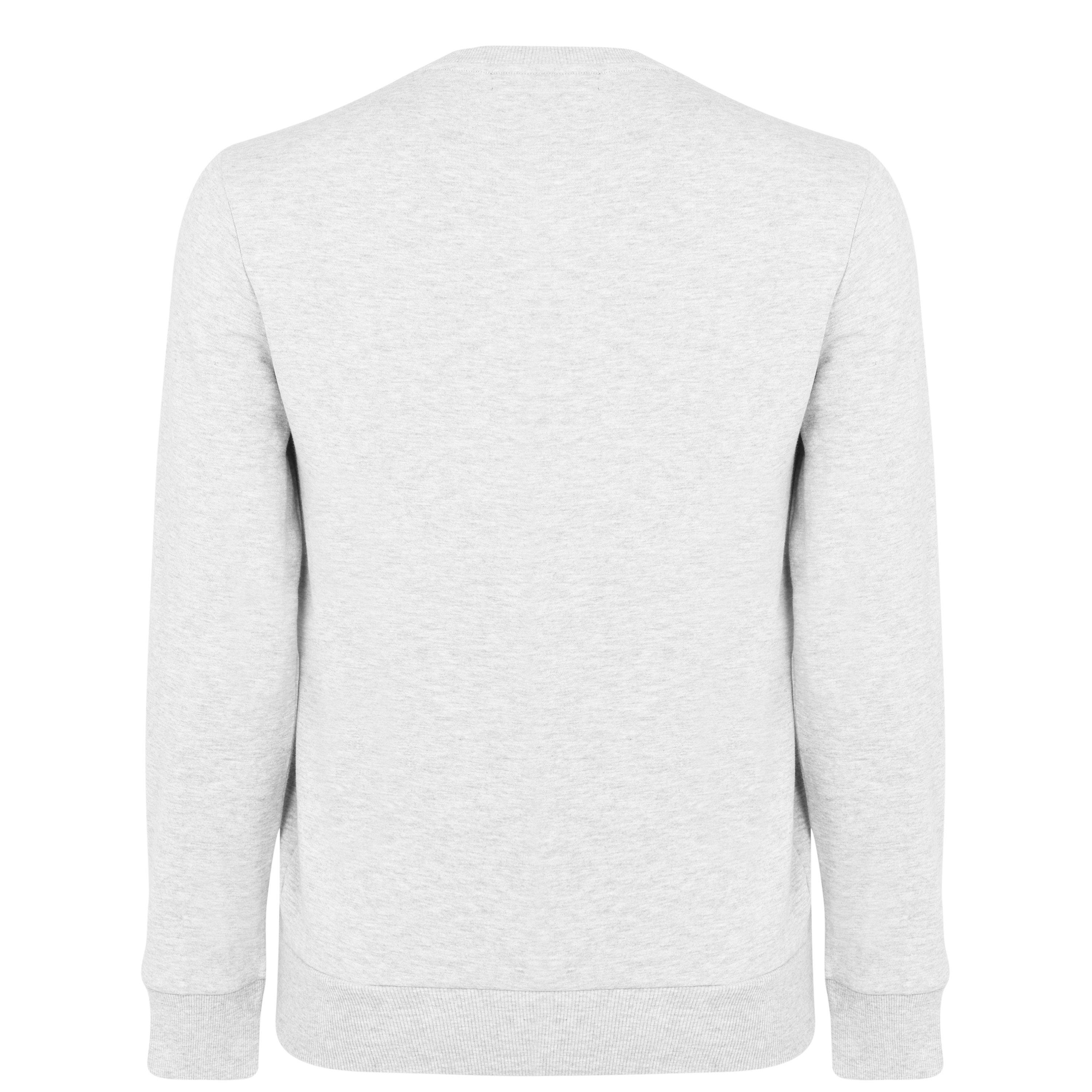 True Religion Horseshoe Sweatshirt
