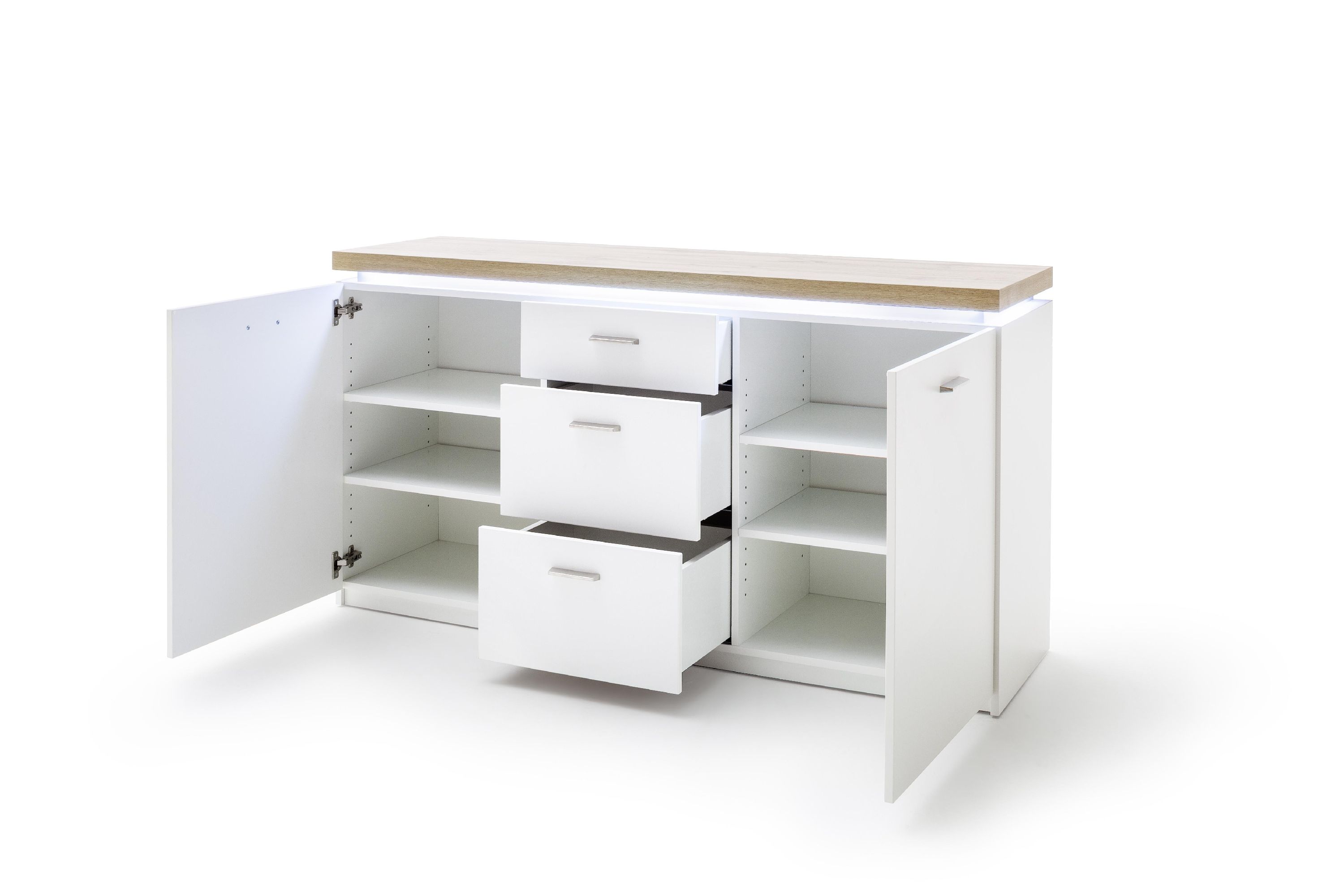 Sideboard CALI