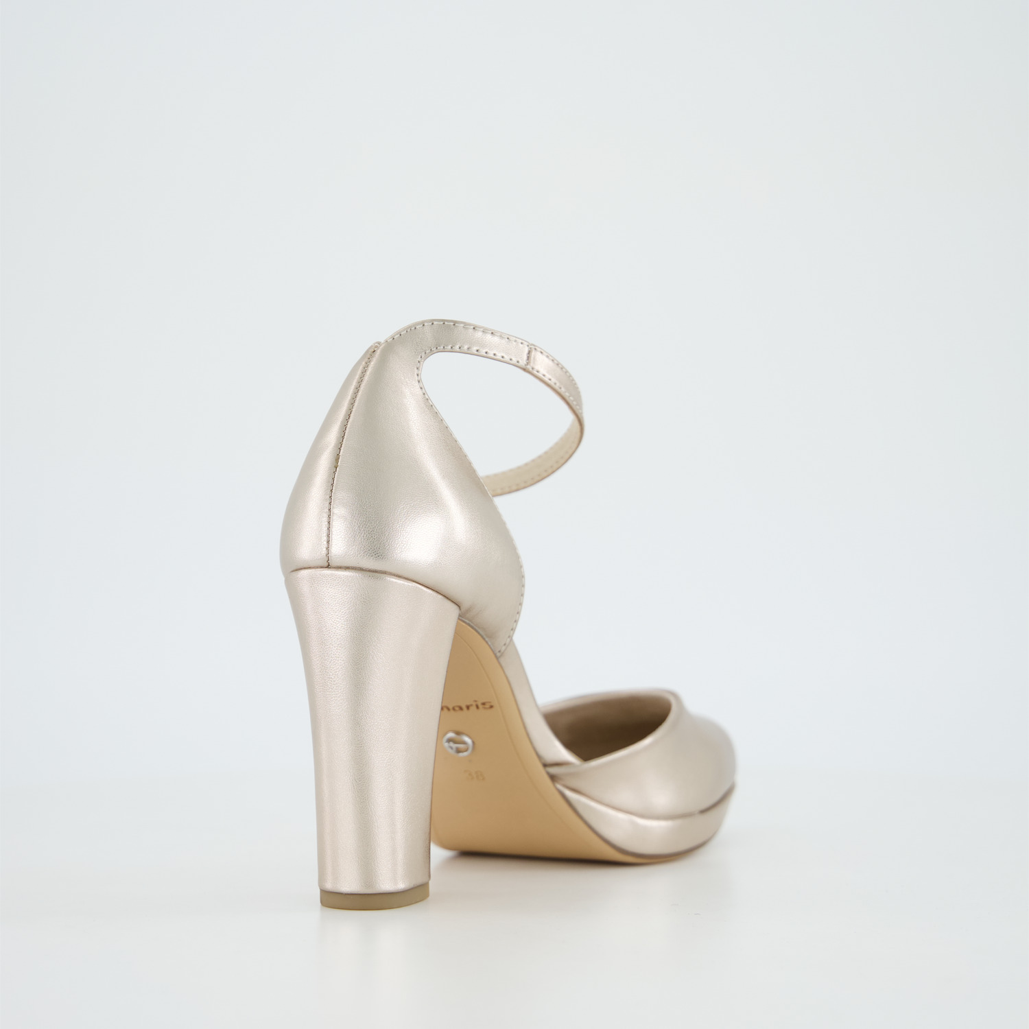 Tamaris Pumps