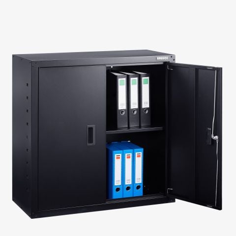 Aktenschrank 90cm