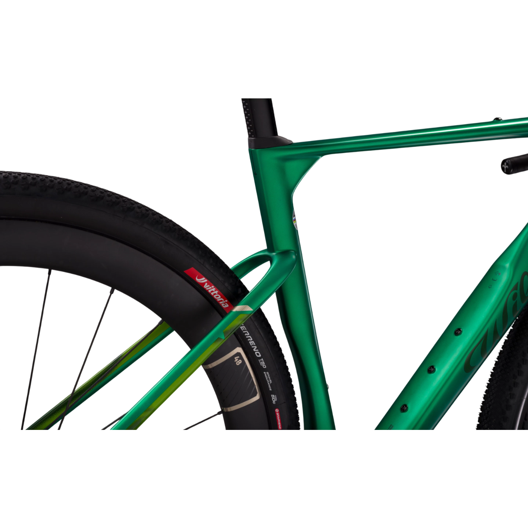 Wilier Rave SLR ID2 XPLR 2026