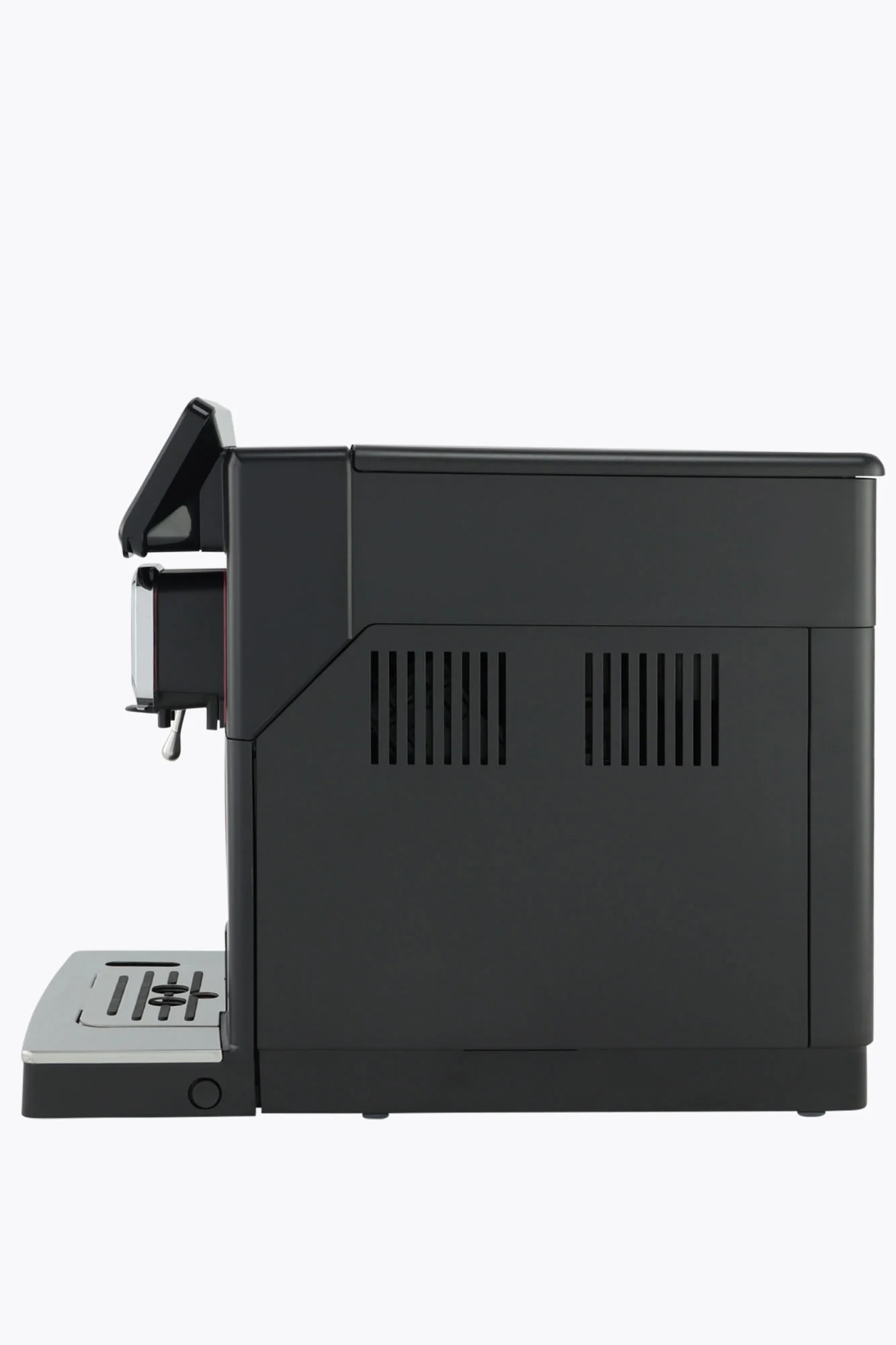 Gaggia Magenta Plus Kaffeevollautomat