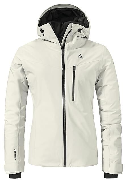SCHOFFEL - VESTE SKI JACKET NOLLEN