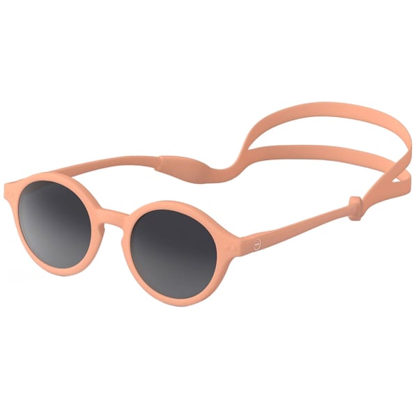 SFS272_Lunettes lifestyle IZIPIZI KIDS PLUS D UNICOLORE