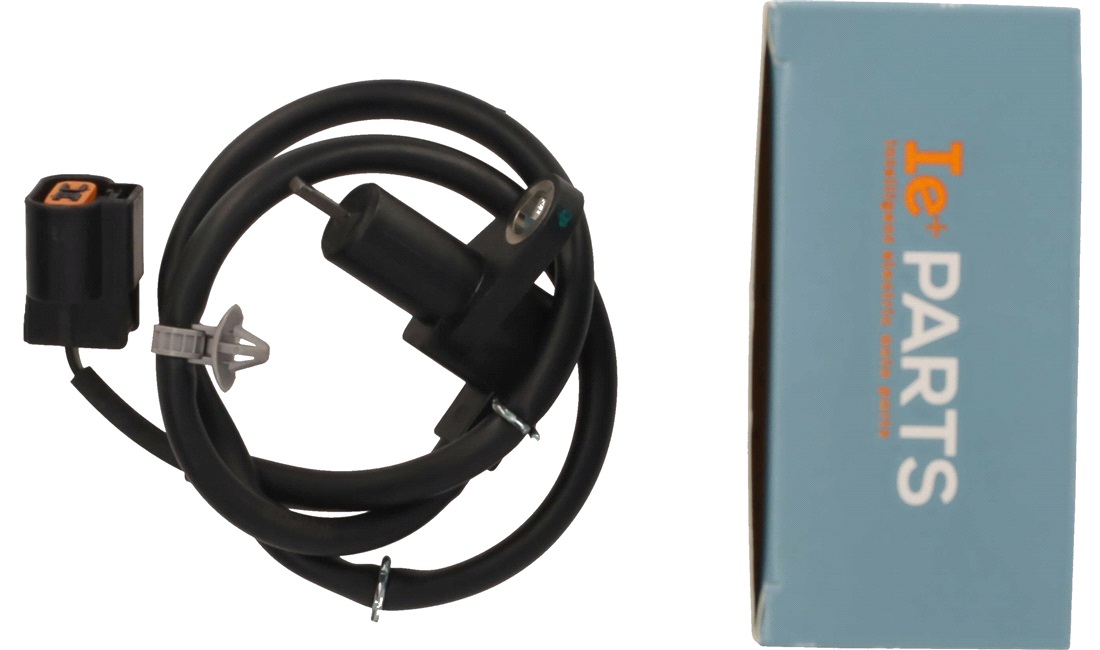ABS sensor