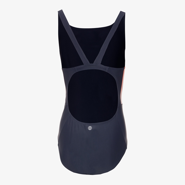 Adidas meisjes badpak