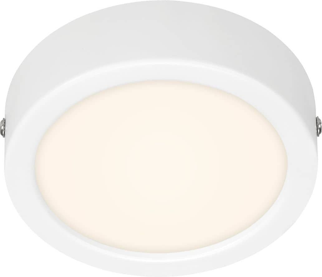 LED-Deckenleuchte