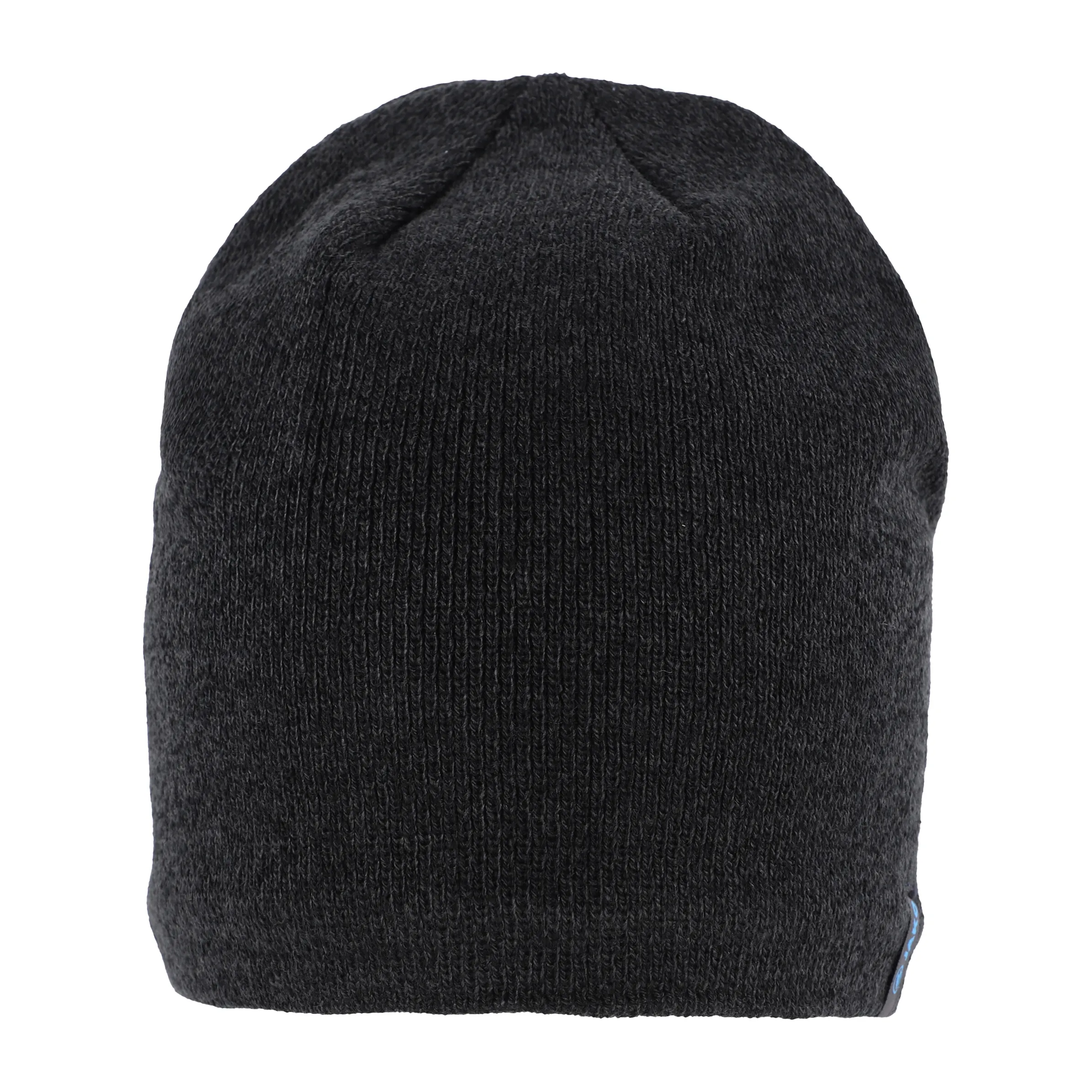 Strickmütze unisex
