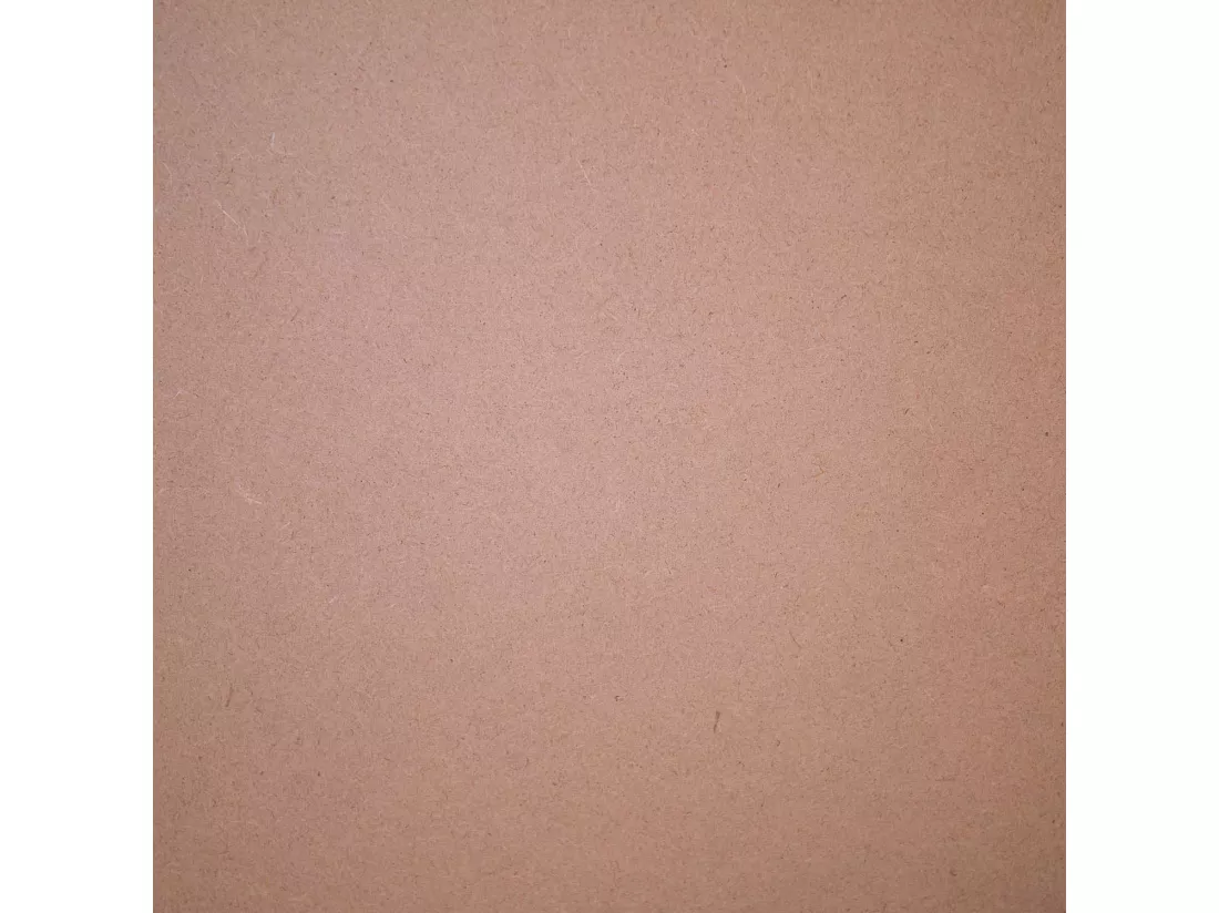 Pack 2 Rayonnages modulaires avec 5 étagères réglables 180x90x40cm 875Kg O91