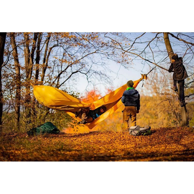 Hamac Honey Moon - Hamac