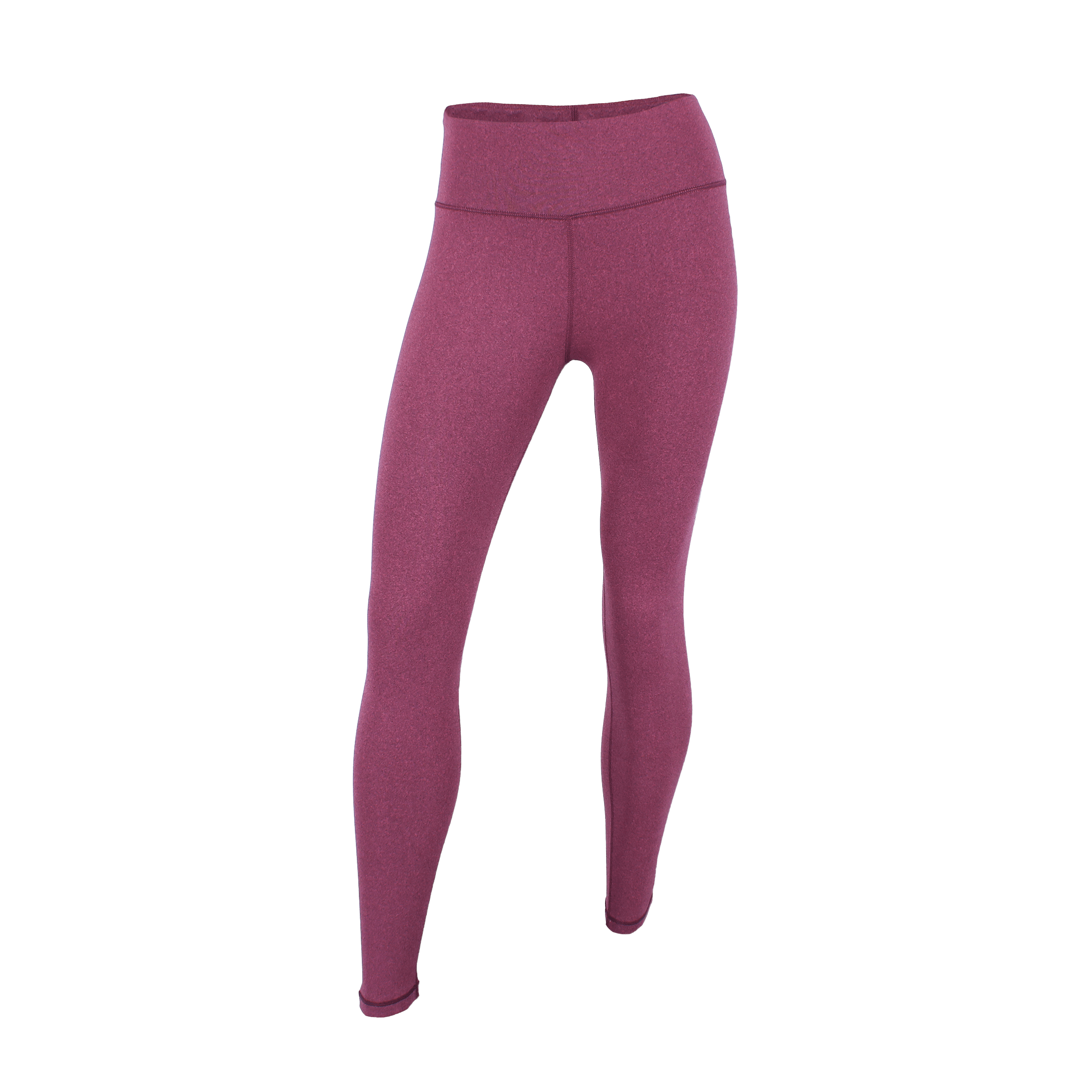 Mitchi Tina Tights W - Treningstøy