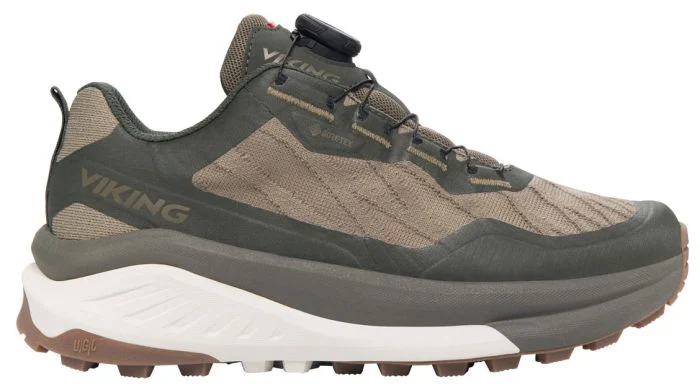 Anaconda Hike Low GTX BOA Women damesko