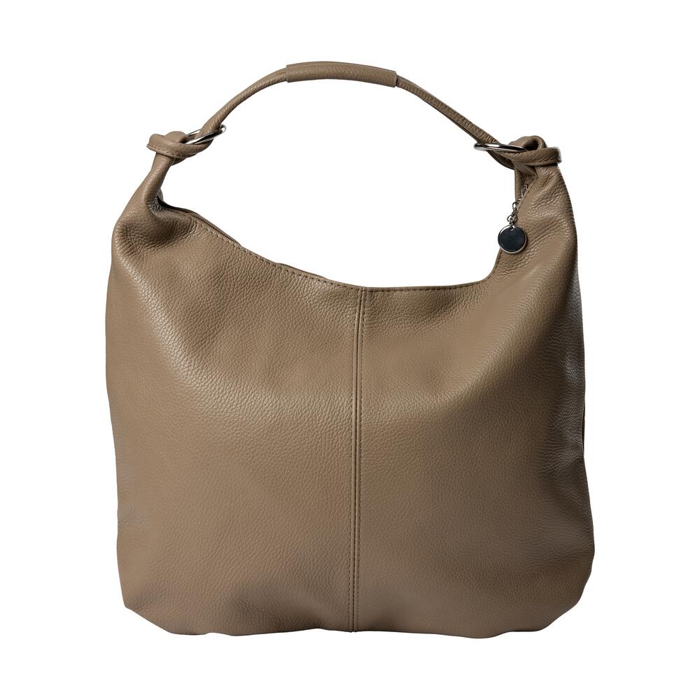 Bahne Accessories  Alma bag - brun
