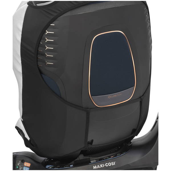 Maxi CosiMaxi Cosi   Sommerbezug Emerald 360 Pro
