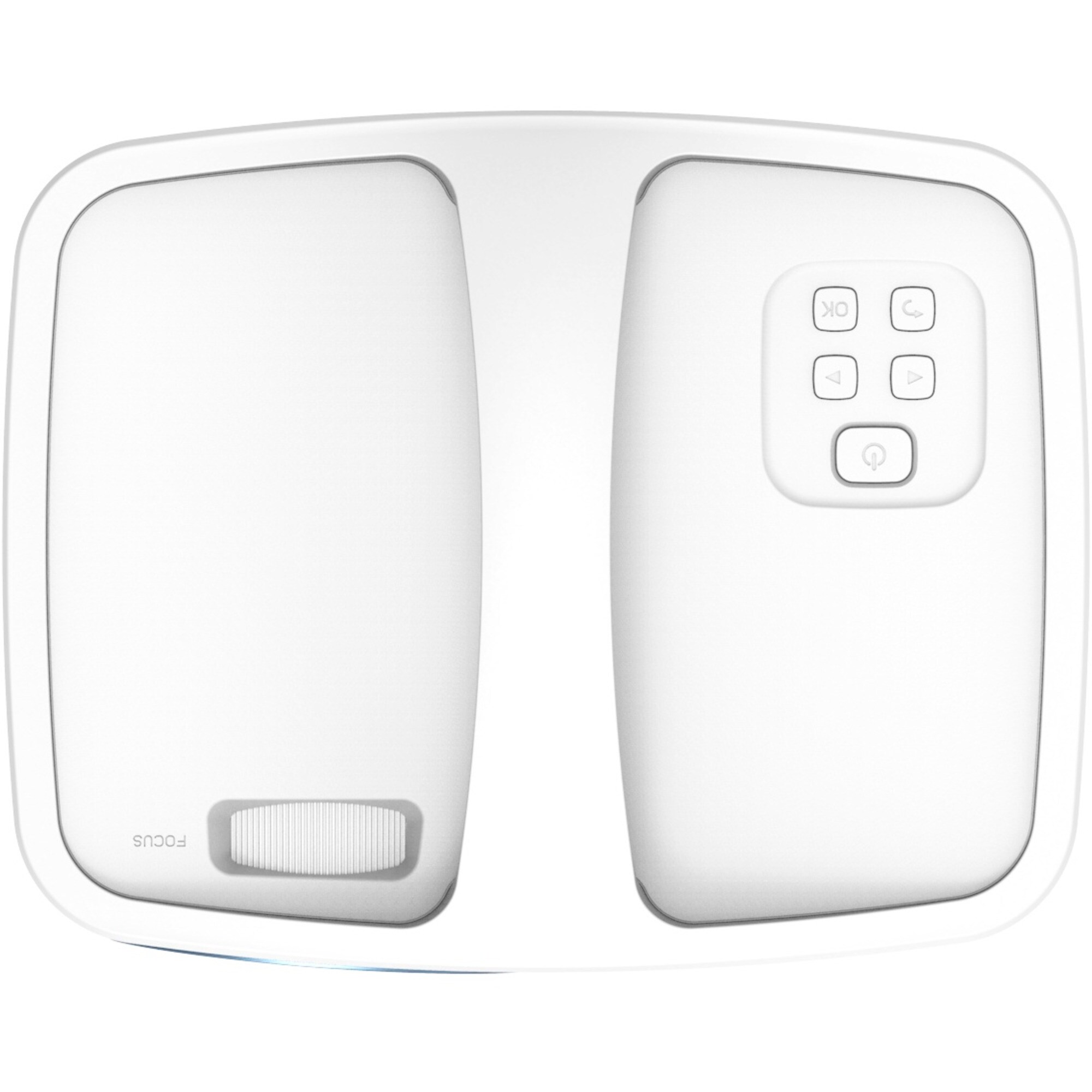 Acer LED-Beamer AOpen QF13